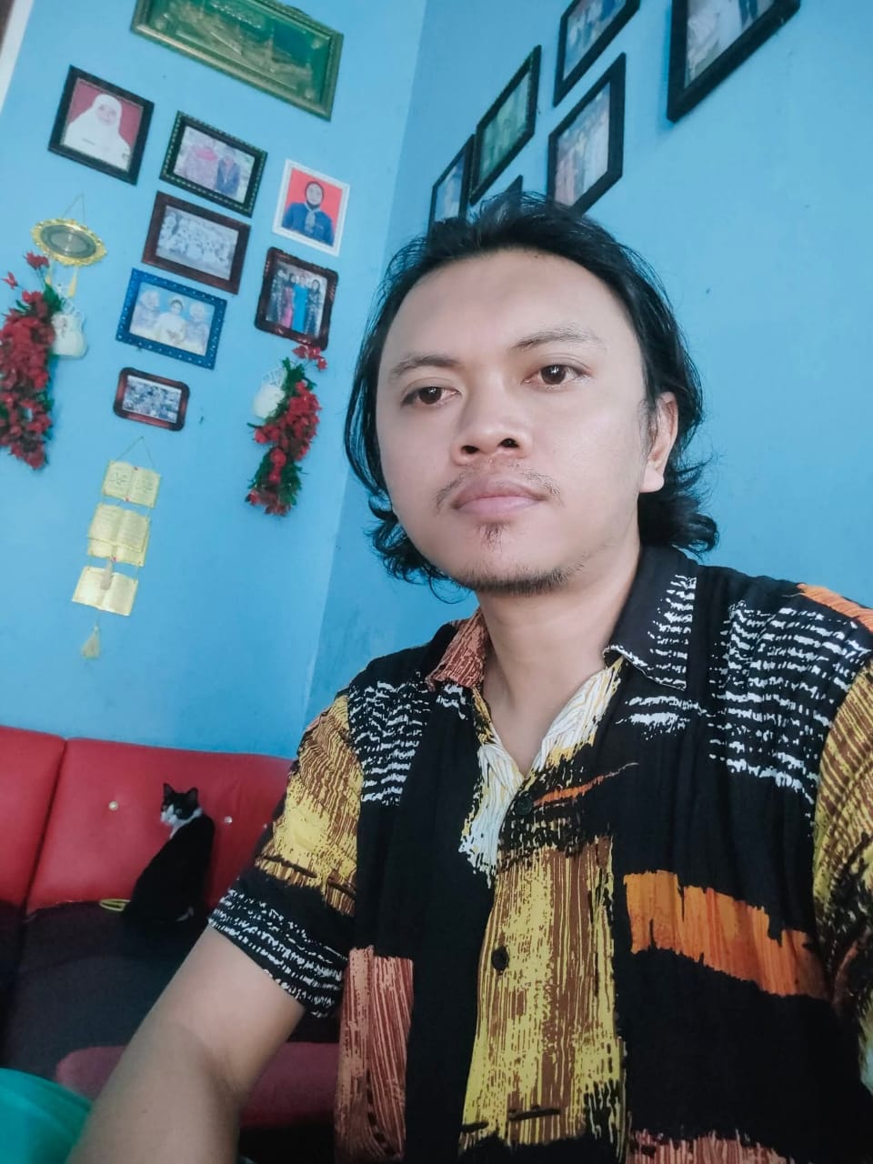 Risal
